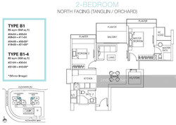 Ascentia Sky (D3), Condominium #189632932